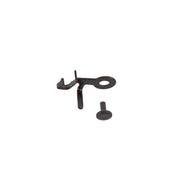 R2  Simplex Auto Couplers Original Metal Type