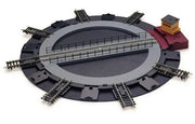 R070 Motorised Turntable 00 Gauge