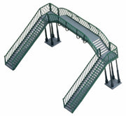 R076 Footbridge