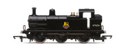 Tri-ang Railways Remembered R2 X Set