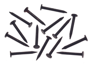 R207 - Hornby - Track Fixing Pins (approx 130)