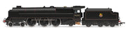BR Princess Royal Class 4-6-2 'The Turbomotive' No. 46202 SF