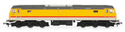R30186 SPECIAL OFFER RailRoad Plus BR Infrastructure, Class 47, Co-Co, 47803