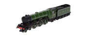Hornby Dublo Class A3 Flying Scotsman Limited Edition