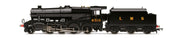 LMS Class 8F 2-8-0 No.8310
