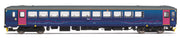 FGW, Class 153, No. 153361 - Era 9
