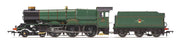 R30364 BR, 6000 King Class, 4-6-0, 6009 'King Charles II' SPECIAL OFFER