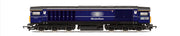 R30383 - Hornby - OO - RailRoad Plus BR Mainline Class 58 Asfordby Mine No.58046-CA