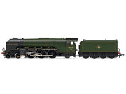 R30394 - HORNBY - OO - Thompson Class A2/3 60521 Watling Street