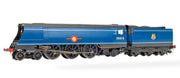 R30401 - Hornby - OO - BR Merchant Navy Class 35015 Rotterdam Lloyd
