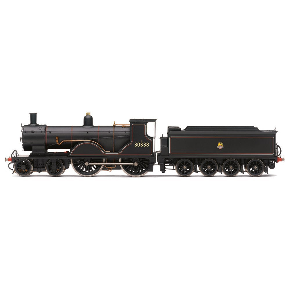 R30411 - HORNBY - OO - BR T9 Class - 30338
