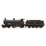 R30411 - HORNBY - OO - BR T9 Class - 30338
