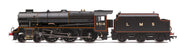 R30414 - Hornby - OO - LMS Patriot Holyhead 5514