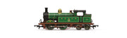 R30419 - Hornby - OO - SECR H Class 161