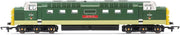 R30438 - HORNBY - OO - Railroad Class 55 - 55002 KOYLI