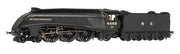 R30452 LNER Class A4 - 4466 'Sir Ralph Wedgwood' (VE Day 80th Anniversary) SPECIAL OFFER