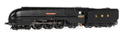 R30453 LMS Streamlined Coronation Class - 6247 'City of Liverpool' (VE Day 80th Anniversary) SPECIAL OFFER