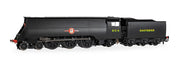 R30455 SR - Merchant Navy Class - 21C9 'Shaw Savill' (VE Day 80th Anniversary) SPECIAL OFFER