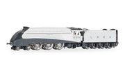 Hornby Dublo Class A4 Silver King  2511