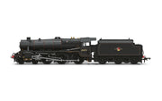 R30475SS - Hornby - OO - BR Class 5MT Steam Gen - Late BR - 45473