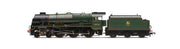 R30500 - Hornby - BR Royal Scot Class 46100 'Royal Scot' One:One Collection