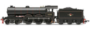R30501 - Hornby - OO - BR B12 Class 61516