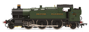 R30508 - Hornby - OO - BR Class 61XX Large Prairie Locomotive 6126