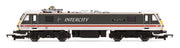 R30529 - Hornby - RailRoad BR Intercity Class 90 'Royal Scot' 90001