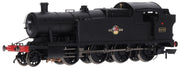 BR 2-8-0T Class 52xx