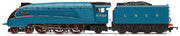 R3371 Hornby - OO - RailRoad LNER A4 Class 4-6-2 4468 Mallard