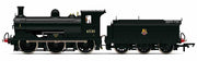 BR Class J36 Class 0-6-0 65311 Haig