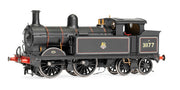 R3731 BR, H Class, 0-4-4T, 31177 SPECIAL OFFER