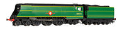 R3860 BR, Merchant Navy Class, 4-6-2, 35012 'United States Lines' SPECIAL OFFER