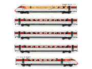 Hornby R30460 LNER Class 801/2 Train Pack