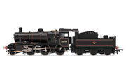 R3981 BR, Standard 2MT, 2-6-0, 78054