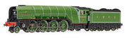 R3983 SPECIAL OFFER LNER, P2 Class, 2-8-2, 2007 Prince of Wales
