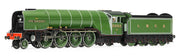 R3984 LNER, P2 Class, 2-8-2, 2002 'Earl Marischal'
