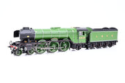 BR - A3 Class - 4-6-2 - 60103 'Flying Scotsman'