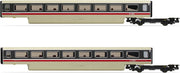 TS Coach Pack 48203 + 48204
