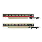 TF Coach Pack 48503 + 48504