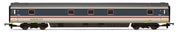 R40039B BR, Inter City Mk3 Sleeper Coach, 10685