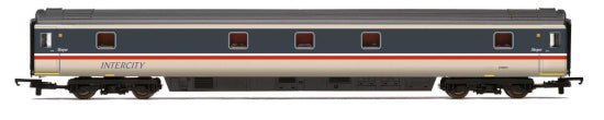 R40039B BR, Inter City Mk3 Sleeper Coach, 10685