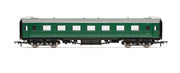BR Open Third Coach No. S1338S