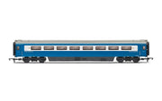 SPECIAL OFFER Hornby R40167 Midland Pullman, Mk3 First Open, M41183