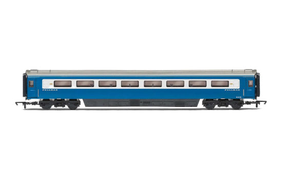 SPECIAL OFFER Hornby R40167 Midland Pullman, Mk3 First Open, M41183