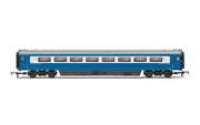 SPECIAL OFFER Hornby R40168 Midland Pullman, Mk3 First Open, M41059