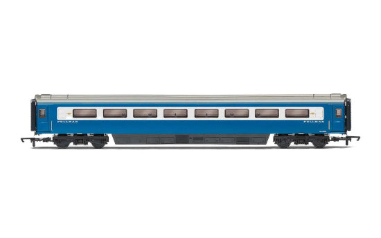 SPECIAL OFFER Hornby R40168 Midland Pullman, Mk3 First Open, M41059