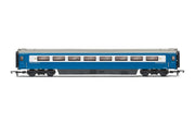 SPECIAL OFFER Hornby R40169 Midland Pullman, Mk3 First Open, M41108