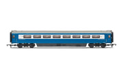 SPECIAL OFFER Hornby R40172 Midland Pullman, Mk3 First Open, M41176