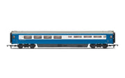 SPECIAL OFFER Hornby R40174 Midland Pullman, Mk3 Trailer Buffet, M40802